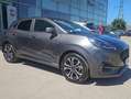 Ford Puma Puma II 2020 1.0 ecoboost h ST-Line s Gris - thumbnail 1
