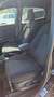 Ford Puma Puma II 2020 1.0 ecoboost h ST-Line s Gris - thumbnail 9