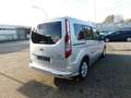 Ford Tourneo Connect Titanium PDC/Panodach/AHK Plateado - thumbnail 5