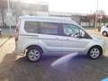 Ford Tourneo Connect Titanium PDC/Panodach/AHK Plateado - thumbnail 4