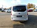 Ford Tourneo Connect Titanium PDC/Panodach/AHK Plateado - thumbnail 6