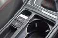 Volkswagen Golf GTI 2.0 TSI Performance Zwart - thumbnail 19