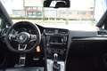 Volkswagen Golf GTI 2.0 TSI Performance Zwart - thumbnail 7