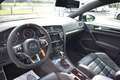 Volkswagen Golf GTI 2.0 TSI Performance Zwart - thumbnail 21