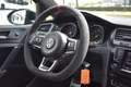 Volkswagen Golf GTI 2.0 TSI Performance Zwart - thumbnail 26