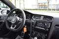 Volkswagen Golf GTI 2.0 TSI Performance Zwart - thumbnail 2