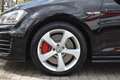 Volkswagen Golf GTI 2.0 TSI Performance Zwart - thumbnail 9