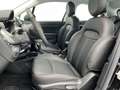Fiat 500X 1.5 MHEV SPORT DCT 130CV 5P Negro - thumbnail 25