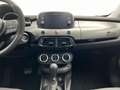Fiat 500X 1.5 MHEV SPORT DCT 130CV 5P Negro - thumbnail 20