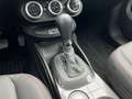 Fiat 500X 1.5 MHEV SPORT DCT 130CV 5P Negro - thumbnail 21