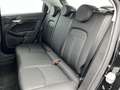 Fiat 500X 1.5 MHEV SPORT DCT 130CV 5P Negro - thumbnail 26