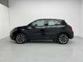 Fiat 500X 1.5 MHEV SPORT DCT 130CV 5P Negro - thumbnail 4