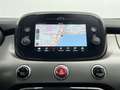 Fiat 500X 1.5 MHEV SPORT DCT 130CV 5P Negro - thumbnail 18