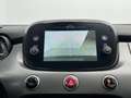 Fiat 500X 1.5 MHEV SPORT DCT 130CV 5P Negro - thumbnail 19