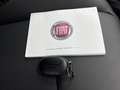 Fiat 500X 1.5 MHEV SPORT DCT 130CV 5P Negro - thumbnail 30