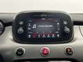 Fiat 500X 1.5 MHEV SPORT DCT 130CV 5P Negro - thumbnail 17