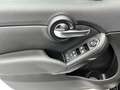 Fiat 500X 1.5 MHEV SPORT DCT 130CV 5P Negro - thumbnail 22