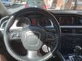 Audi A5 A5 2.0 TDI Sportback DPF multitronic Noir - thumbnail 15