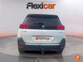 Peugeot 5008 Active 1.2L PureTech 96kW (130) S&S EAT8 Blanco - thumbnail 4