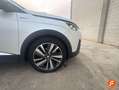 Peugeot 5008 Active 1.2L PureTech 96kW (130) S&S EAT8 Blanco - thumbnail 7