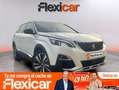 Peugeot 5008 Active 1.2L PureTech 96kW (130) S&S EAT8 Blanco - thumbnail 1