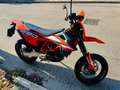 KTM 690 SMC - thumbnail 7