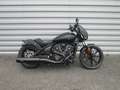Indian Sport Scout Zwart - thumbnail 2