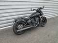 Indian Sport Scout Zwart - thumbnail 3