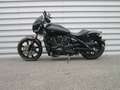 Indian Sport Scout Zwart - thumbnail 4