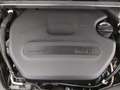 MINI Cooper D Countryman Mini Countryman 2.0 Cooper D Business all4 auto my Grigio - thumbnail 4