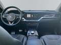 Kia Niro Platin e-Niro Aut. Schwarz - thumbnail 6