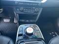 Kia Niro Platin e-Niro Aut. Schwarz - thumbnail 13