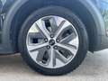 Kia Niro Platin e-Niro Aut. Schwarz - thumbnail 4