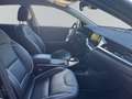 Kia Niro Platin e-Niro Aut. Schwarz - thumbnail 7
