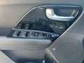Kia Niro Platin e-Niro Aut. Schwarz - thumbnail 11
