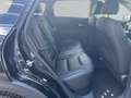 Kia Niro Platin e-Niro Aut. Schwarz - thumbnail 8