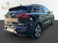 Kia Niro Platin e-Niro Aut. Schwarz - thumbnail 3