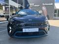 Kia Niro Platin e-Niro Aut. Schwarz - thumbnail 9