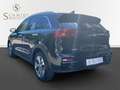 Kia Niro Platin e-Niro Aut. Schwarz - thumbnail 2
