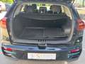 Kia Niro Platin e-Niro Aut. Schwarz - thumbnail 10