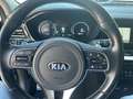 Kia Niro Platin e-Niro Aut. Schwarz - thumbnail 12