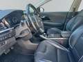 Kia Niro Platin e-Niro Aut. Schwarz - thumbnail 5