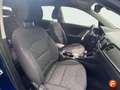 Kia Niro 1.6 GDi Híbrido Enchufable 104kW Concept Azul - thumbnail 11