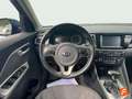 Kia Niro 1.6 GDi Híbrido Enchufable 104kW Concept Azul - thumbnail 14