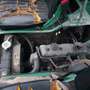 Toyota Hiace Hiace H10 Grün - thumbnail 9