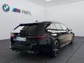 BMW 540 d xDrive M-Sport-Pro ACC 360° Standhzg. AHK Negru - thumbnail 4