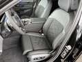 BMW 540 d xDrive M-Sport-Pro ACC 360° Standhzg. AHK Negru - thumbnail 8