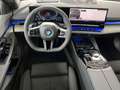 BMW 540 d xDrive M-Sport-Pro ACC 360° Standhzg. AHK Noir - thumbnail 18