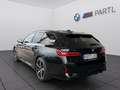 BMW 540 d xDrive M-Sport-Pro ACC 360° Standhzg. AHK Negru - thumbnail 3