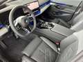 BMW 540 d xDrive M-Sport-Pro ACC 360° Standhzg. AHK Negru - thumbnail 6